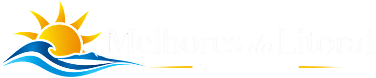 Melhores do Litoral